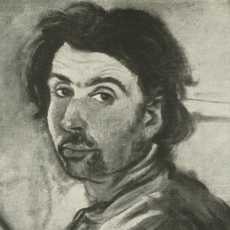 Caligiani Alberto